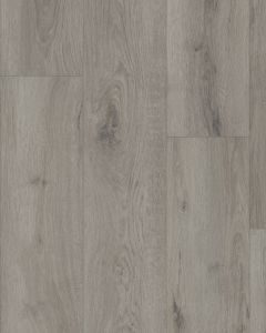 Homeward Tempest Grey 9"x60" Luxury Vinyl Tile