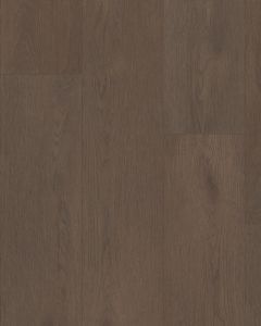 Homeward Midnight Mocha 9"x60" Luxury Vinyl Tile