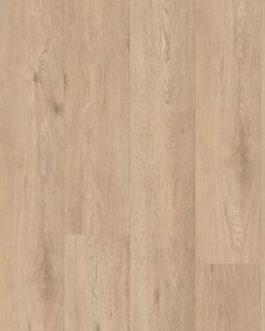 Pantheon HD+ Natural Bevel Callaway 7"x48" Luxury Vinyl