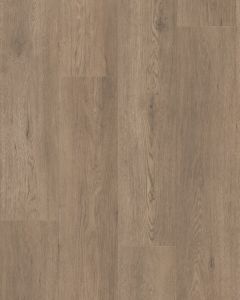 Pantheon HD+ Natural Bevel Winthrop 7"x48" Luxury Vinyl