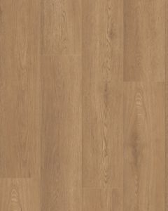 Pantheon HD+ Natural Bevel Davenport 7"x48" Luxury Vinyl