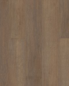 Paragon HD+ Natural Bevel Gable Luxury Vinyl