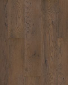 Paragon HD+ Natural Bevel Hawthorne Luxury Vinyl