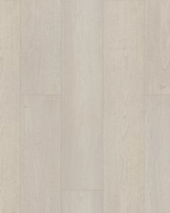Paragon HD+ Natural Bevel Oriel Luxury Vinyl