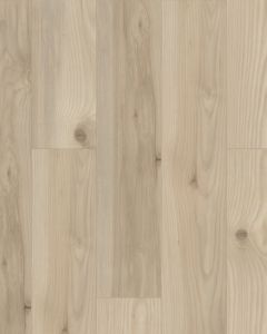 Paragon HD+ Natural Bevel Savona Luxury Vinyl