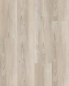 Dockside Amelia Island 7"x48" Luxury Vinyl