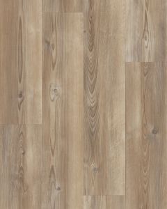 Dockside Murrell's Inlet 7"x48" Luxury Vinyl