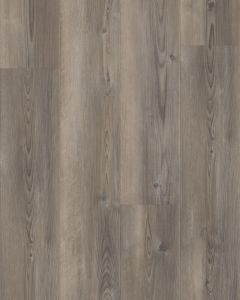 Dockside Dover Bay 7"x48" Luxury Vinyl