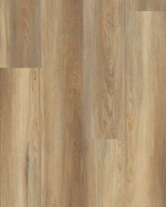 Dockside Corrigan Brook 7"x48" Luxury Vinyl