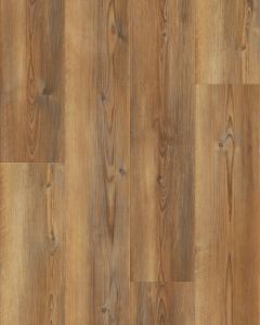 Dockside Blake's Landing 7"x48" Luxury Vinyl