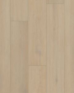 Starting Line Natural Tone 7"x59" Luxury Vinyl