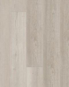 Starting Line Vintage Pearl 7"x59" Luxury Vinyl