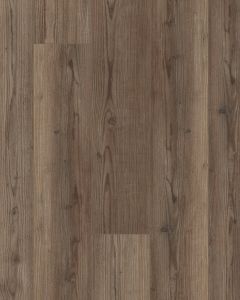 Starting Line Weathered Brown 7"x59" Luxury Vinyl