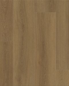 Dwell Rich Cocoa Luxury Vinyl