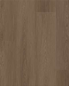 Dwell Natural Umber Luxury Vinyl