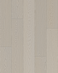 Bespoke Wicker Restoration 7" Oak Laminate