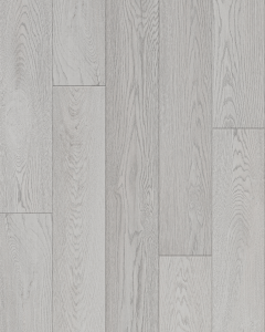 Bespoke Wool Restoration 7" Oak Laminate