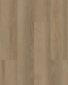 Infinite Spc 4 Grand Canyon 7"x48" Luxury Vinyl