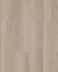 Infinite Spc 4 Pampas 7"x48" Luxury Vinyl