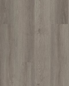 Infinite Spc 4 Drift 7"x48" Luxury Vinyl