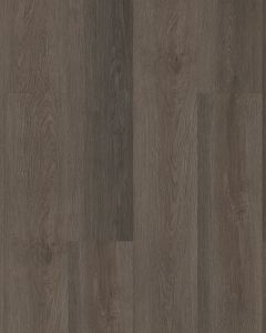 Infinite Spc 4 Route 66 7"x48" Luxury Vinyl