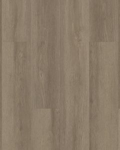 Infinite Spc 4 Vista 7"x48" Luxury Vinyl