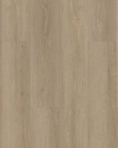 Infinite Spc 4 Barley Field 7"x48" Luxury Vinyl