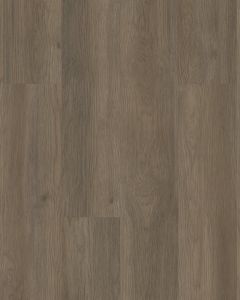 Infinite Spc 4 Raconteur 7"x48" Luxury Vinyl