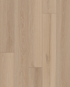 Everest Glacier Restoration 7" Oak Laminate