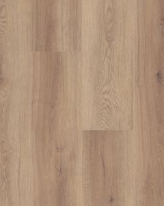 Briard Flax Oak 9"x60" Pet Friendly Luxury Vinyl