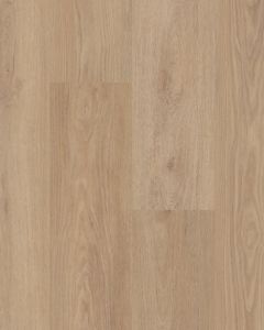 Briard Wheat Oak 9"x60" Pet Friendly Luxury Vinyl