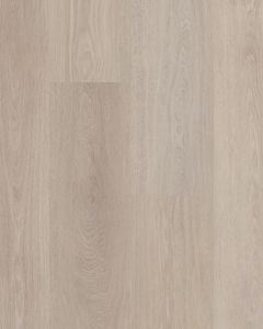 Briard Shale Oak 9"x60" Pet Friendly Luxury Vinyl