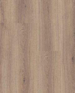 Briard Feathered Oak 9"x60" Pet Friendly Luxury Vinyl