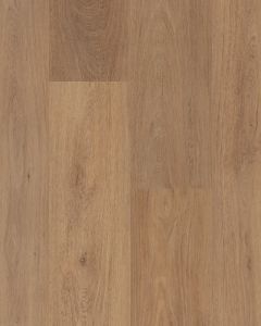 Briard Russet Oak 9"x60" Pet Friendly Luxury Vinyl