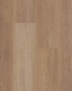 Briard Tusk Oak 9"x60" Pet Friendly Luxury Vinyl