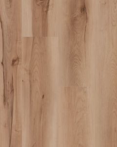 Briard Ecru Maple 9"x60" Pet Friendly Luxury Vinyl