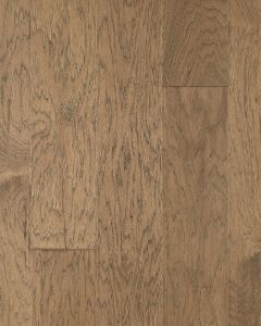 TecWood Essentials Whistlowe Fossil Hickory 6.5" Hardwood