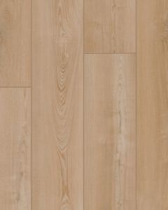 Titan HD Plus Platinum Classic Blonde 9"x72" Luxury Vinyl