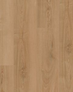 Titan HD Plus Platinum Antique Chestnut 9"x72" Luxury Vinyl