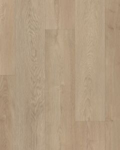 Titan HD Plus Platinum Essential White Luxury Vinyl