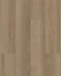 Infinite 20 Grand Canyon Luxury Vinyl