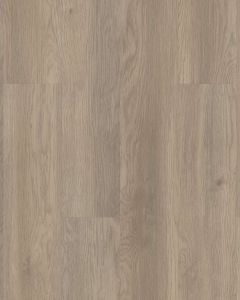 Infinite 20 Salt River Luxury Vinyl