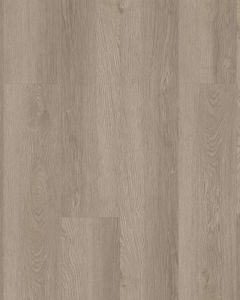 Infinite 20 Pampas Luxury Vinyl