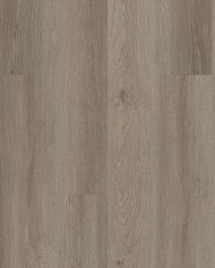 Infinite 20 Drift Luxury Vinyl