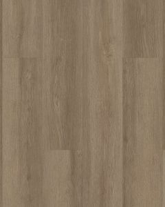 Infinite 20 Vista Luxury Vinyl