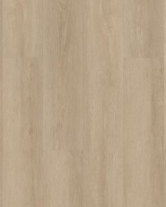 Infinite 20 Barley Field Luxury Vinyl