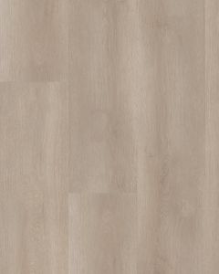 Aspire Natural Bevel Mineral Grey 9"x60" Luxury Vinyl