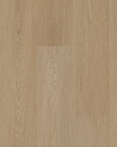 Aspire Natural Bevel Nomadic Brown 9"x60" Luxury Vinyl