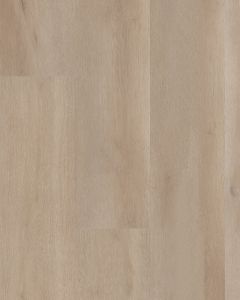 Aspire Natural Bevel Coastal Drift 9"x60" Luxury Vinyl