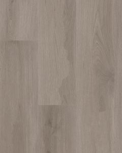 Aspire Natural Bevel Summit Grey 9"x60" Luxury Vinyl